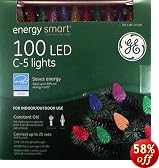 This item last updated: Nov 08, 2010