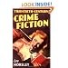 Twentieth-Century Crime Fiction