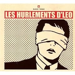 Ouest Terne