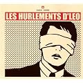 Ouest Terne