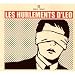 Ouest Terne