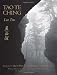 Tao Te Ching (Vintage)