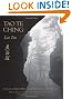 Tao Te Ching (Vintage)