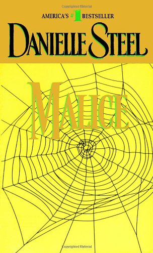 Malice