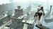Assassin's Creed: Bloodlines image 5