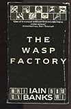 The Wasp Factory