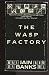 Image of Wasp Factory