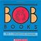 Top Children's Early Readers that Help Your Child Most