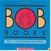 Bob Books, Set 1: Beginning Readers
