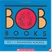 Bob Books, Set 1: Beginning Readers