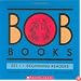 Bob Books, Set 1: Beginning Readers