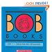 Bob Books, Set 1: Beginning Readers