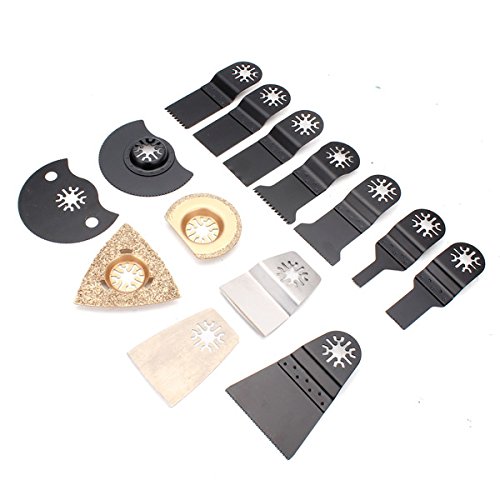 1 mm glass drill bit, worx multi tool set instructions, powerfix tools