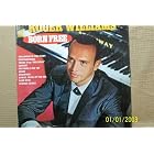 Roger Williams Born Free (Record Album) by Roger Williams