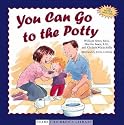 You Can Go to the Potty (Sears Children Library)