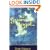 Your Guardian Angel and You: Tune in to the Signs and Signals to Hear What Your Guardian Angel Is Telling You