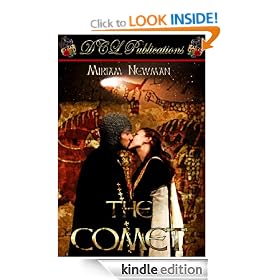 The Comet