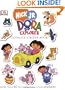 Dora the Explorer (Ultimate Sticker Books)