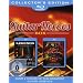 Guitar Heroes Box [Blu-ray]