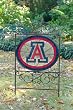 Arizona - Yard Sign