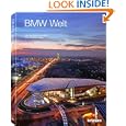 BMW Welt from vision to reality