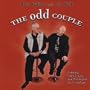 The Odd Couple