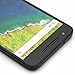 ArmorSuit MilitaryShield Anti-Glare Screen Protector for Nexus 6P - [Max Coverage] Anti-Bubble Matte Film