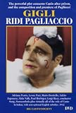 Beniamino Gigli - Ridi Pagliaccio