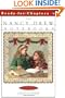 The Secret Santa (Nancy Drew Notebooks #3)
