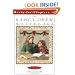 The Secret Santa (Nancy Drew Notebooks #3)