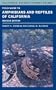 Field Guide to Amphibians and Reptiles of California: Revised Edition (California Natural History Guides)