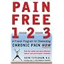Pain Free 1-2-3