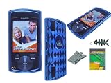 51alJ9GOCxL. SL160  Are You Wanting a Brand New MP3 Player? Spend Less With the Sony S 544 Walkman 