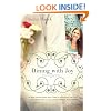 Dining with Joy (A Lowcountry Romance)