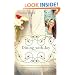 Dining with Joy (A Lowcountry Romance)