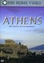 Athens: Dawn of Democracy