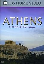Get Hold Of Athens: Dawn of Democracy From The Internet..
