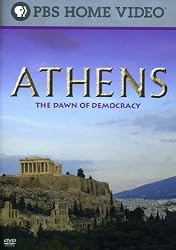 Athens: Dawn of Democracy