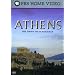 Athens: Dawn of Democracy