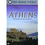 Athens: Dawn of Democracy [DVD] [2007] [Region 1] [US Import] [NTSC]