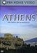 Athens: Dawn of Democracy
