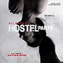Hostel 2