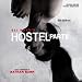 Hostel Part II