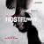 Hostel, Part II
