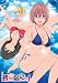 ���������-�º���ï��-���4�� [DVD]
