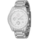 Fossil Boyfriend Mop Dial Watch - Women's