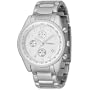 Fossil Boyfriend Mop Dial Watch - Women's
