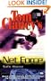 Safe House (Tom Clancy's Net Force; Young Adults, No. 10)