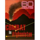 60 Minutes - Combat in Afghanistan (October 19, 2008)