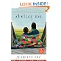 Shelter Me